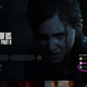 The amount of screens you have to click through to find this info... (Fuchsia circle ours.)